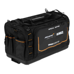 Сумка для інструмента DeWALT DWST83542-1 не дорого