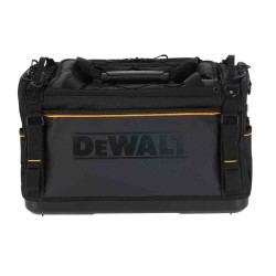 Сумка для інструмента DeWALT DWST83542-1 фото