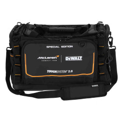 Сумка для інструмента DeWALT DWST83542-1 в інтернет-магазині