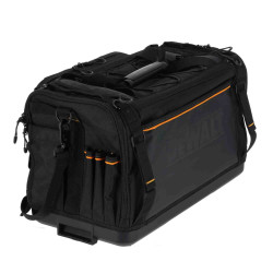 Сумка для інструмента DeWALT DWST83542-1 ціна