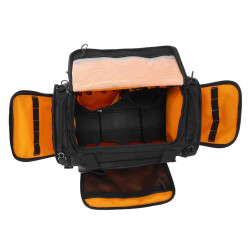 Сумка для інструмента DeWALT DWST83542-1 знижки