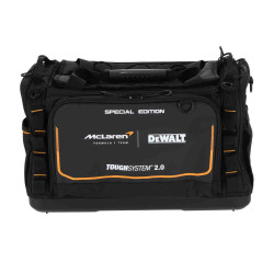 Сумка для інструмента DeWALT DWST83542-1