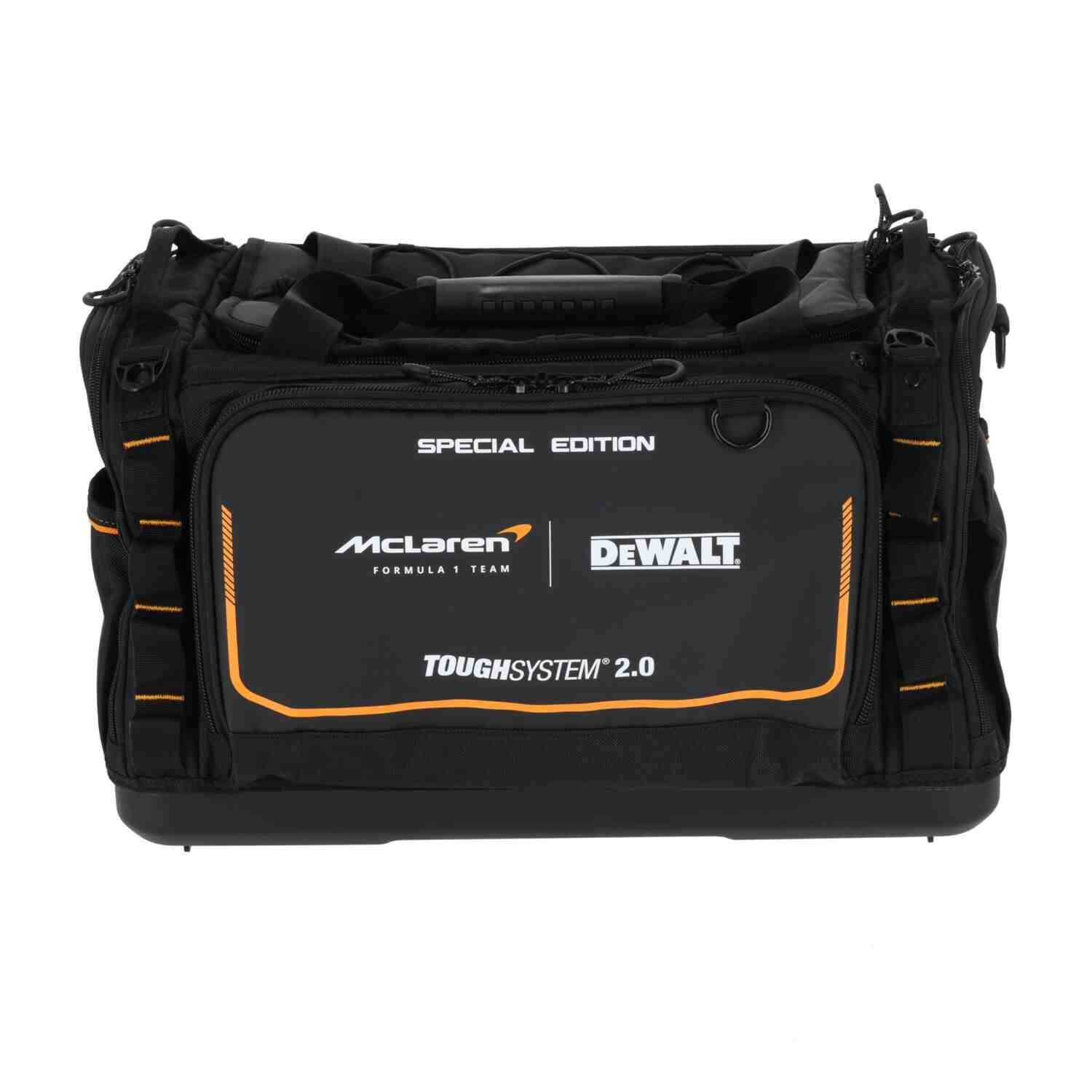 Сумка для інструмента DeWALT DWST83542-1