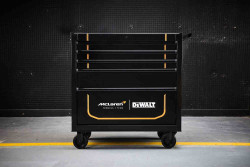 Візок інструментальний DeWALT DWST98236-1 фото
