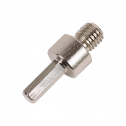 Перехідник М14/S10 купити