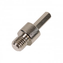 Перехідник М14/S10 в Україні