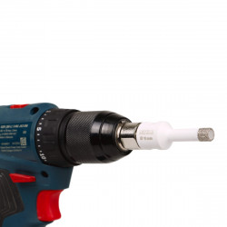 Перехідник М14/S10 не дорого