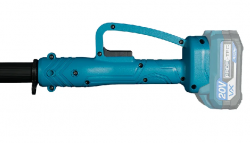 Телескопічний універсальний подовжувач PROFI-TEC PUEC203  в Україні