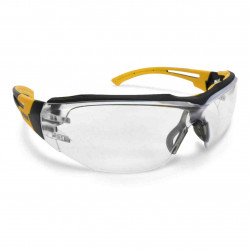 Окуляри DeWALT DPG108-1D купити