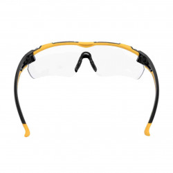 Окуляри DeWALT DPG110-1D замовити