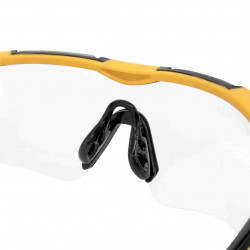 Окуляри DeWALT DPG110-1D в інтернет-магазині