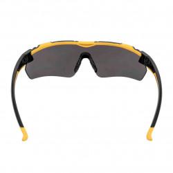 Очки DeWALT DPG110-2D фото