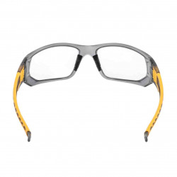 Окуляри DeWALT DPG112-1D замовити