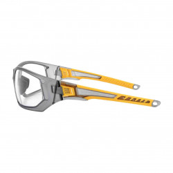 Окуляри DeWALT DPG112-1D не дорого