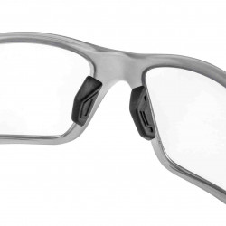 Окуляри DeWALT DPG112-1D фото