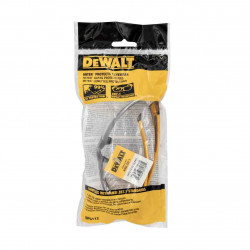 Окуляри DeWALT DPG112-1D акція