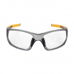 Окуляри DeWALT DPG112-1D