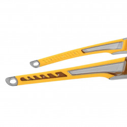 Окуляри DeWALT DPG112-2D знижки