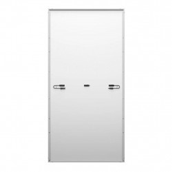 Солнечная панель LP Longi Solar Half-Cell 550W (35 профиль. монокристалл) купить