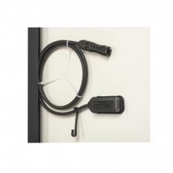 Солнечная панель LP Longi Solar Half-Cell 435W (30 профиль, Topcon N, монокристалл) купить