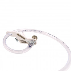 Система подачи води Spray в Україні