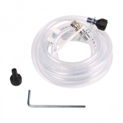 Система подачи води Spray замовити