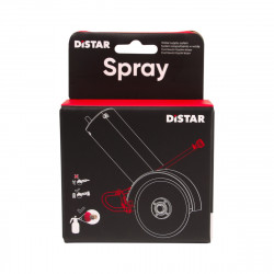 Система подачи води Spray не дорого