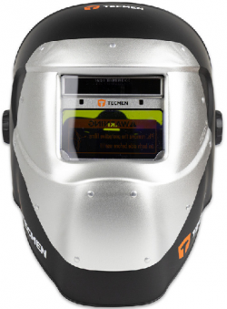 Маска сварочная Tecmen 100LW купить