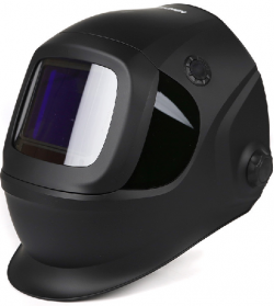 Маска зварювальна Tecmen 900 950D-G купити
