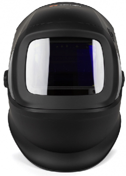 Маска зварювальна Tecmen 900 950D-G в Україні