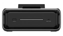 Додаткова батарея EcoFlow RIVER 3 Plus Smart EB 300 Extra Battery