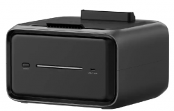 Додаткова батарея EcoFlow RIVER 3 Plus Smart EB 600 Extra Battery купити