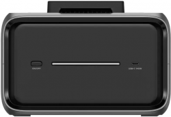 Додаткова батарея EcoFlow RIVER 3 Plus Smart EB 600 Extra Battery