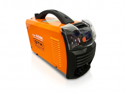 Апарат плазменной резки GTM CUT-40SK LED