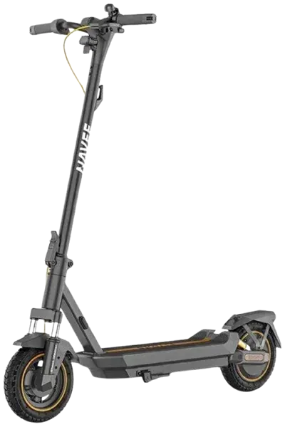 Электросамокат Navee GT3