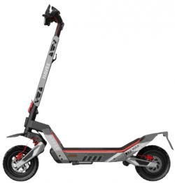 Электросамокат Navee XT5 Max