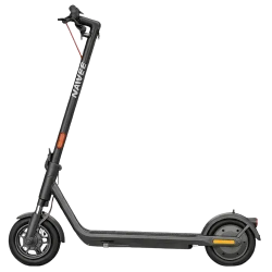 Электросамокат Navee V25i Pro 2