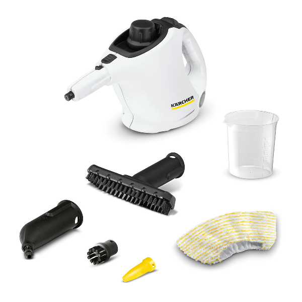 Пароочиститель SC 1 KARCHER 