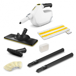 Пароочисник SC 1 Multi & Up KARCHER 
