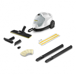 Пароочиститель SC 4 EasyFix KARCHER 