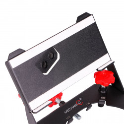 Насадка на КШМ LINER 115-125 в Україні