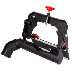 Насадка на КШМ LINER 115-125 не дорого