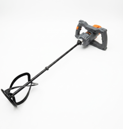 Дрель-миксер GTM MX-60/1200 (MX-60/1200) купить