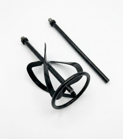 Дрель-миксер GTM MX-60/1200 (MX-60/1200) не дорого