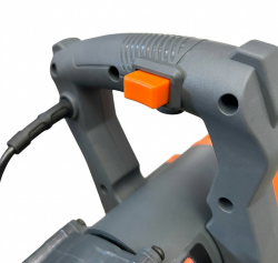 Дрель-миксер GTM MX-60/1200 (MX-60/1200) Arsenal Grand