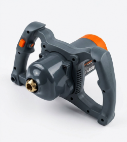 Дрель-миксер GTM MX-80/1400 (MX-80/1400) в интернет-магазине
