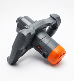 Дрель-миксер GTM MX-80/1400 (MX-80/1400) цена