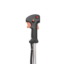 Коса бензинова SEQUOIA SPB4300 акція