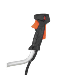 Коса бензинова SEQUOIA SPB5200 в інтернет-магазині