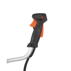 Коса бензинова SEQUOIA SPB5200S Arsenal Grand